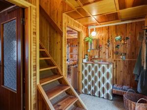 Prodej chaty, Řetová, 52 m2