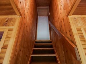 Prodej chaty, Řetová, 52 m2