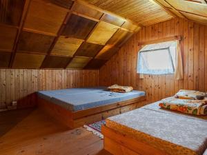 Prodej chaty, Řetová, 52 m2