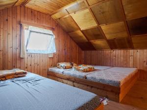 Prodej chaty, Řetová, 52 m2