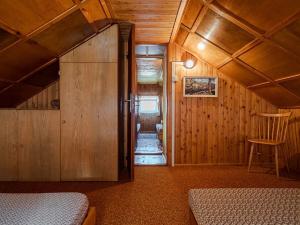 Prodej chaty, Řetová, 52 m2