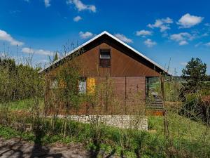 Prodej chaty, Řetová, 52 m2