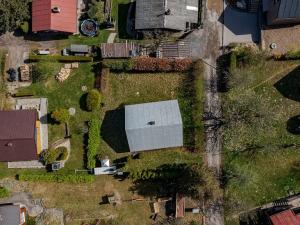 Prodej chaty, Řetová, 52 m2