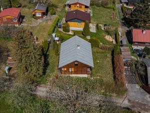 Prodej chaty, Řetová, 52 m2