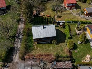 Prodej chaty, Řetová, 52 m2
