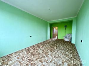 Pronájem bytu 2+1, Sokolov, Sokolovská, 51 m2