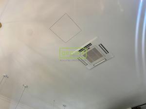 Pronájem obchodního prostoru, Praha - Staré Město, Dlouhá, 57 m2