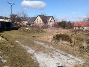 Prodej rodinného domu, Supíkovice, 117 m2