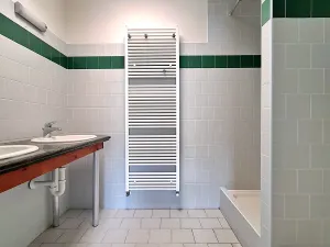 Pronájem skladu, Blansko, 190 m2