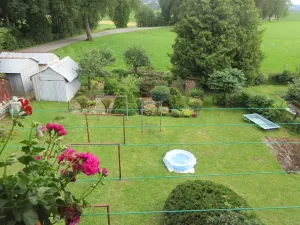 Prodej bytu 3+kk, Dolní Hořice, 69 m2