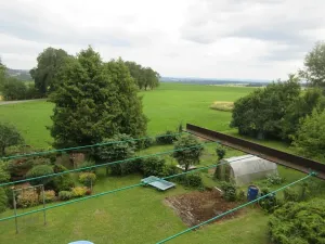 Prodej bytu 3+kk, Dolní Hořice, 69 m2