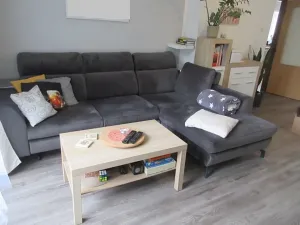 Prodej bytu 3+kk, Dolní Hořice, 69 m2