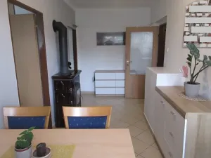 Prodej bytu 3+kk, Dolní Hořice, 69 m2