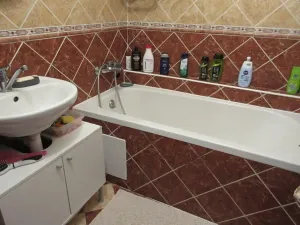Prodej bytu 3+kk, Dolní Hořice, 69 m2