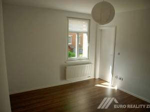 Pronájem rodinného domu, Zlín, Kotěrova, 60 m2