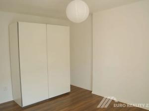 Pronájem rodinného domu, Zlín, Kotěrova, 60 m2