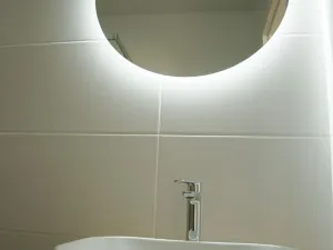 Pronájem rodinného domu, Zlín, Kotěrova, 60 m2