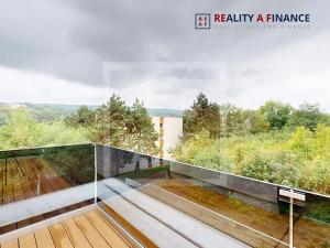 Prodej rodinného domu, Praha - Košíře, Zahradníčkova, 600 m2