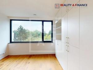 Prodej rodinného domu, Praha - Košíře, Zahradníčkova, 600 m2