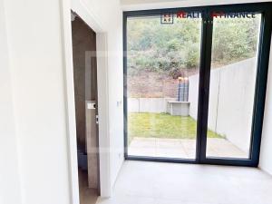 Prodej rodinného domu, Praha - Košíře, Zahradníčkova, 600 m2