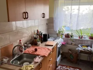 Dražba rodinného domu, Český Těšín, Na Dolinách, 140 m2
