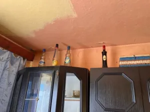 Dražba rodinného domu, Český Těšín, Na Dolinách, 140 m2