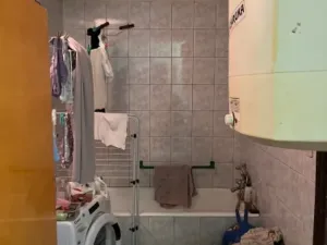Dražba rodinného domu, Český Těšín, Na Dolinách, 140 m2