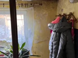 Dražba rodinného domu, Český Těšín, Na Dolinách, 140 m2