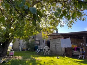 Dražba rodinného domu, Český Těšín, Na Dolinách, 140 m2