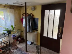 Dražba rodinného domu, Český Těšín, Na Dolinách, 140 m2