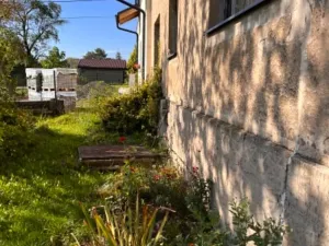 Dražba rodinného domu, Český Těšín, Na Dolinách, 140 m2