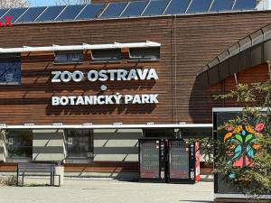 Prodej pozemku, Ostrava, 961 m2