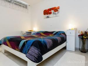 Prodej vícegeneračního domu, Sukošan, Chorvatsko, Ante Starčevića, 302 m2