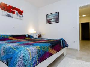 Prodej vícegeneračního domu, Sukošan, Chorvatsko, Ante Starčevića, 302 m2