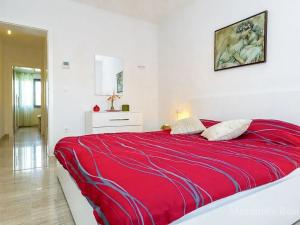 Prodej vícegeneračního domu, Sukošan, Chorvatsko, Ante Starčevića, 302 m2