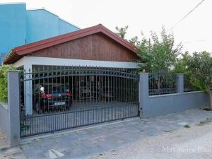 Prodej vícegeneračního domu, Sukošan, Chorvatsko, Ante Starčevića, 302 m2