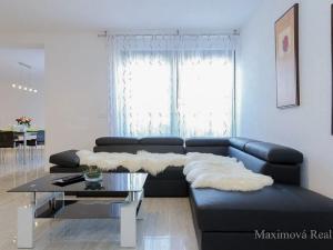 Prodej vícegeneračního domu, Sukošan, Chorvatsko, Ante Starčevića, 302 m2