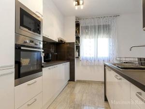 Prodej vícegeneračního domu, Sukošan, Chorvatsko, Ante Starčevića, 302 m2