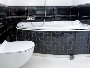 Prodej vícegeneračního domu, Sukošan, Chorvatsko, Ante Starčevića, 302 m2