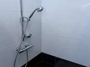 Prodej vícegeneračního domu, Sukošan, Chorvatsko, Ante Starčevića, 302 m2