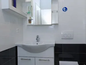 Prodej vícegeneračního domu, Sukošan, Chorvatsko, Ante Starčevića, 302 m2
