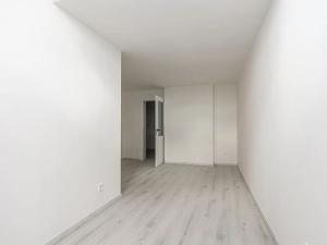 Pronájem bytu 1+1, Praha - Vršovice, Rostovská, 80 m2