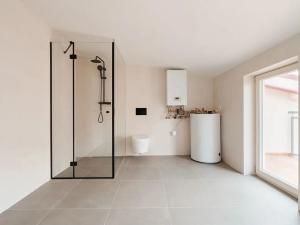 Pronájem bytu 3+kk, Praha - Vršovice, Rostovská, 77 m2