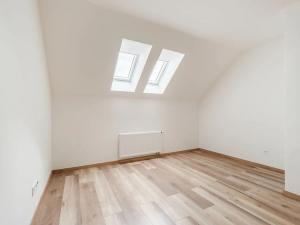 Pronájem bytu 3+kk, Praha - Vršovice, Rostovská, 91 m2