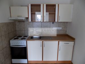 Pronájem bytu 2+kk, Březnice, Rožmitálská, 44 m2