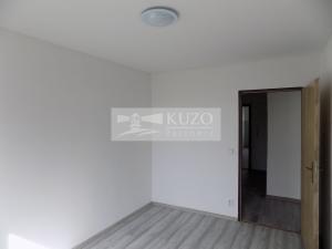 Pronájem bytu 2+kk, Březnice, Rožmitálská, 44 m2