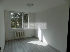 Pronájem bytu 2+kk, Březnice, Rožmitálská, 44 m2