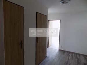 Pronájem bytu 2+kk, Březnice, Rožmitálská, 44 m2