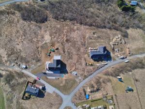 Prodej pozemku pro bydlení, Frymburk, 2278 m2