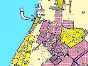 Prodej pozemku pro bydlení, Frymburk, 2278 m2